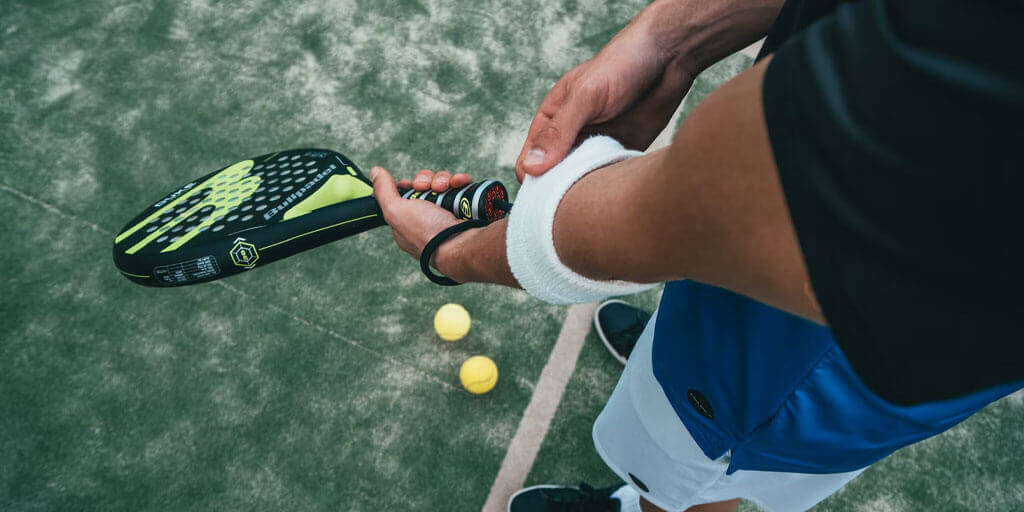 The Simplest Way to Bet on Tennis