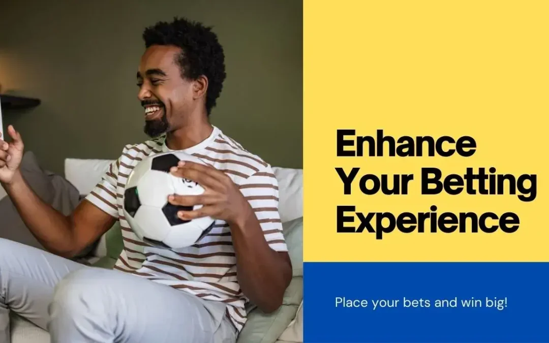 PIWI247 Support Live Chat for Expert Advice: Enhance Your Betting Experience