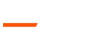 Pinnacle Solution