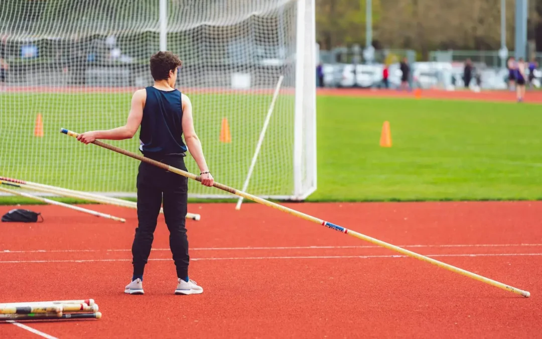 Comment parier sur les grosses cotes ?