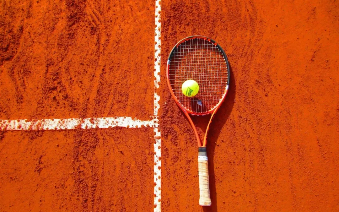 Les statistiques head to head en paris sportifs tennis