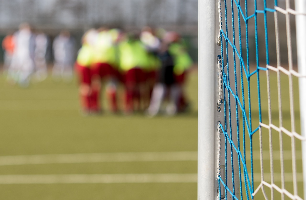 parier Ligue 2 equipe forme motivation